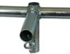 3/4" Sliding 4 Way - FFO4AW 2 2047 1