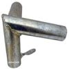 1 3/8" Low Peak Slope Corner(102 Degree) - FV3JSL 3 2520 1