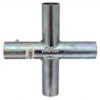 1 5/8" Cross - FWFX 2 2630 1