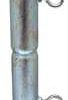 1 5/8" Coupler - FWFC 3 2660 1