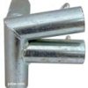 1 5/8" Low Peak Corner Reinforced Left (102 Degree) - FW4J1 2 2695 1