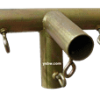 FW4ISLG11 1